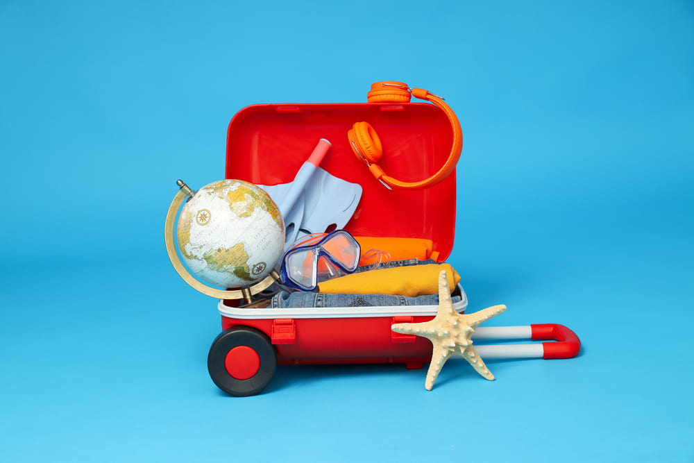 Cuánto cuesta un seguro internacional de viajero
