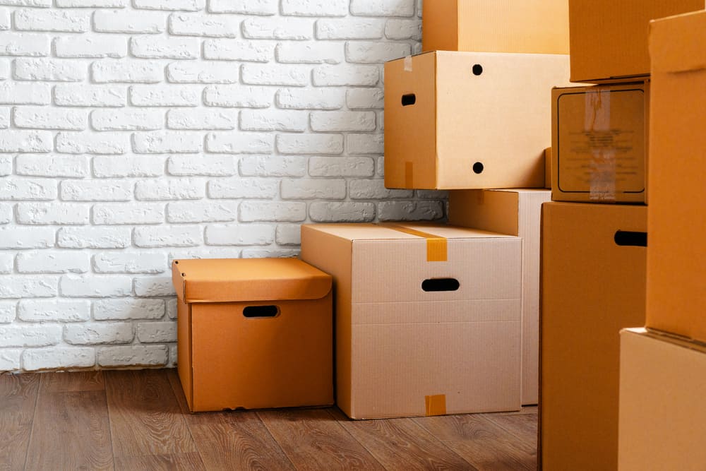 Especialistas orientan sobre depósitos seguros para bienes de valor