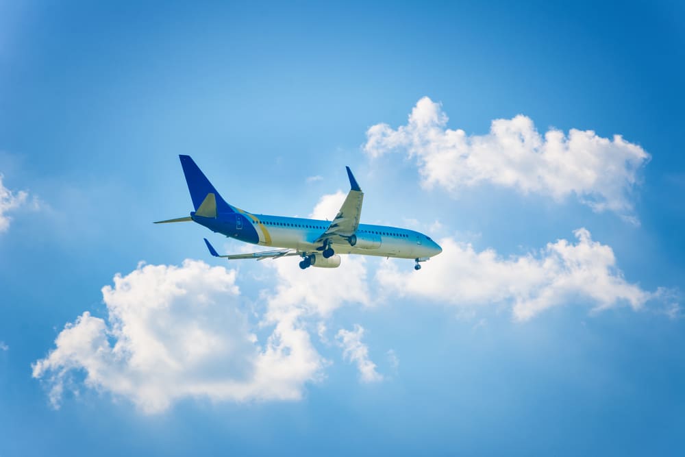 AirSupport Group impulsa la modernización del sector aeronáutico en El Salvador