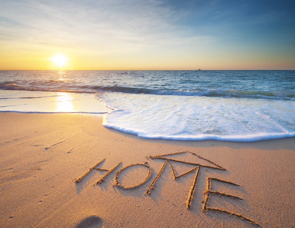 Ipanema’s Allure: The Remote Work Seaside Movement