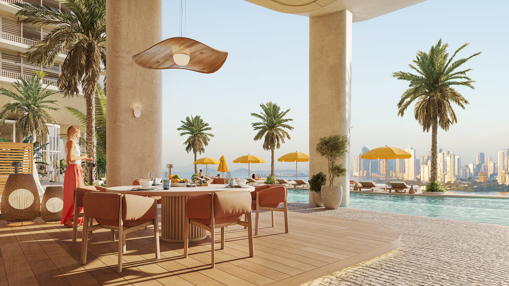 A practical guide to purchasing property in Panama as a foreign buyer