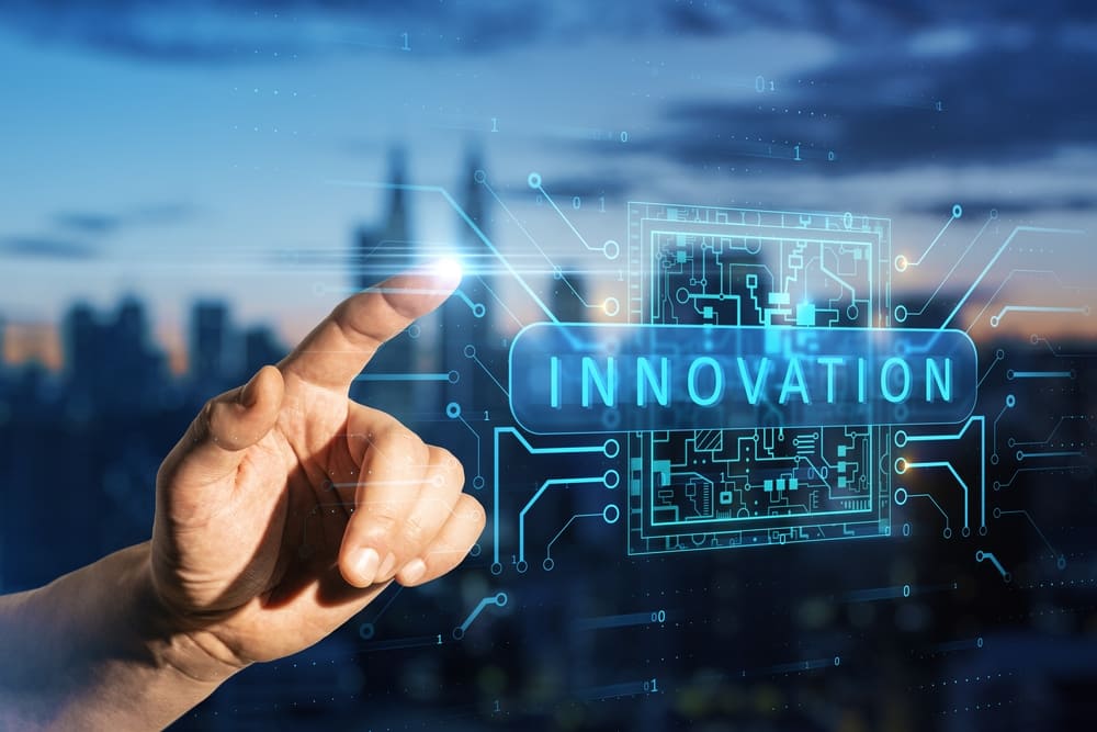 El Silicon Valley Latinoamericano Podría Estar en Panamá: Conoce su Plataforma