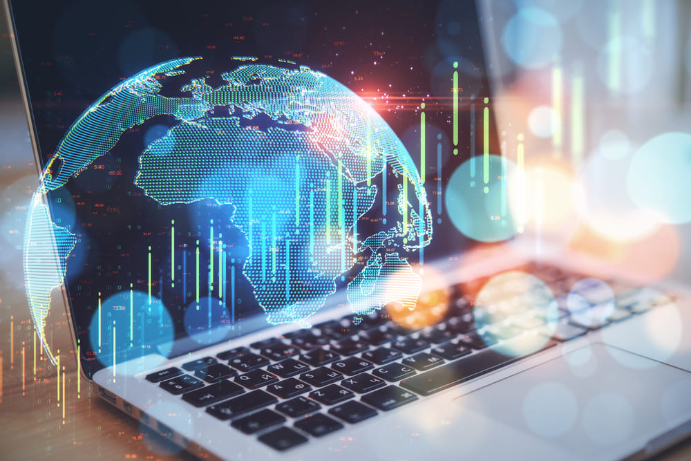 El Futuro Digital de Panamá: Arranca su Primer Distrito Tecnológico