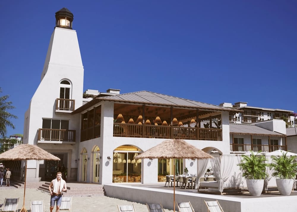 Compra de viviendas en Bayside de forma legal 13