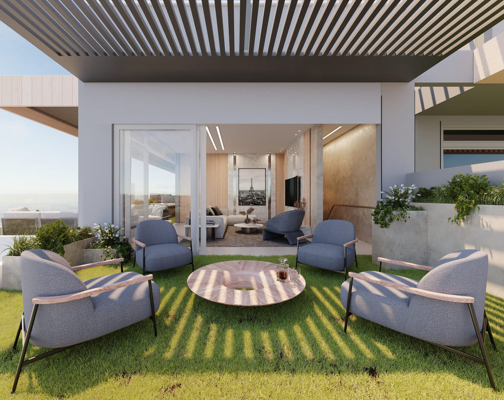 Oceana Emerges as the Ideal Development for Golf Enthusiasts and Nautical Luxury Seekers in Panama