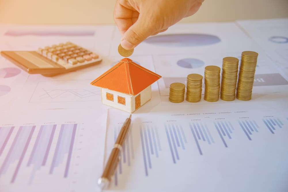 Investing in Residential Projects in Panama in 2026