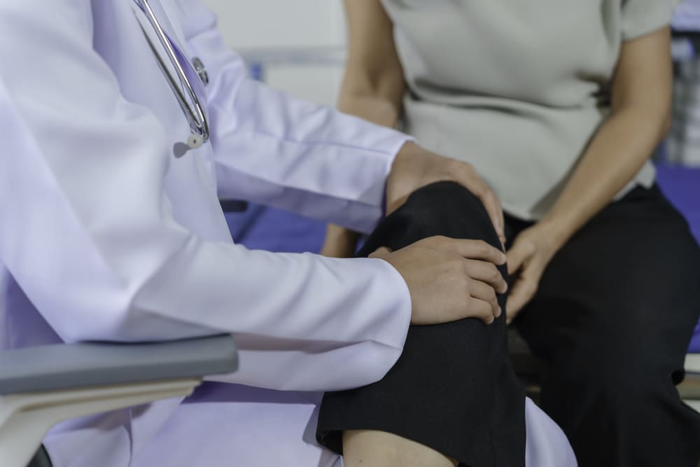 Manejo del dolor