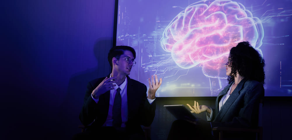 neuromarketing congress 2026