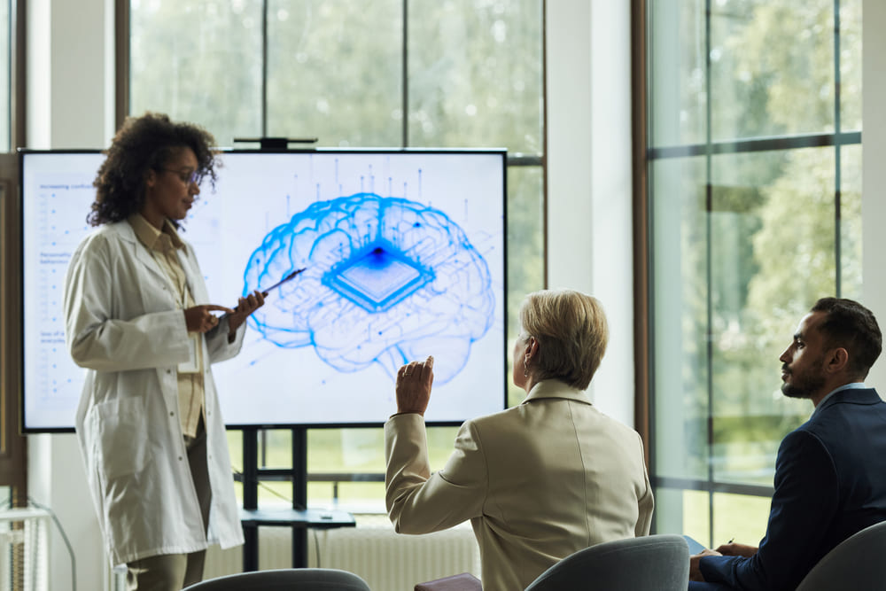 neuromarketing congress 2026