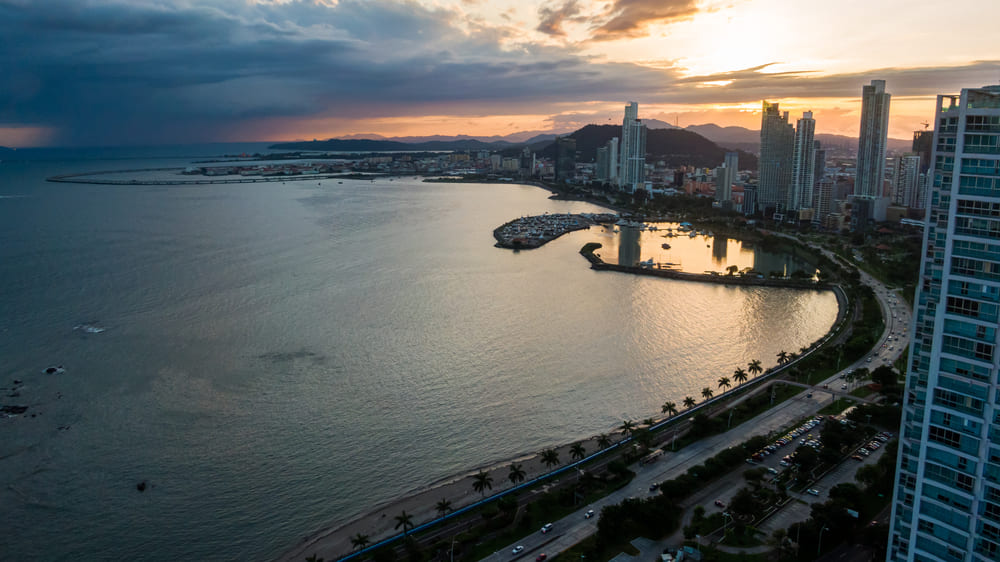 guia para comprar un apartamento guia para comprar un apartamento