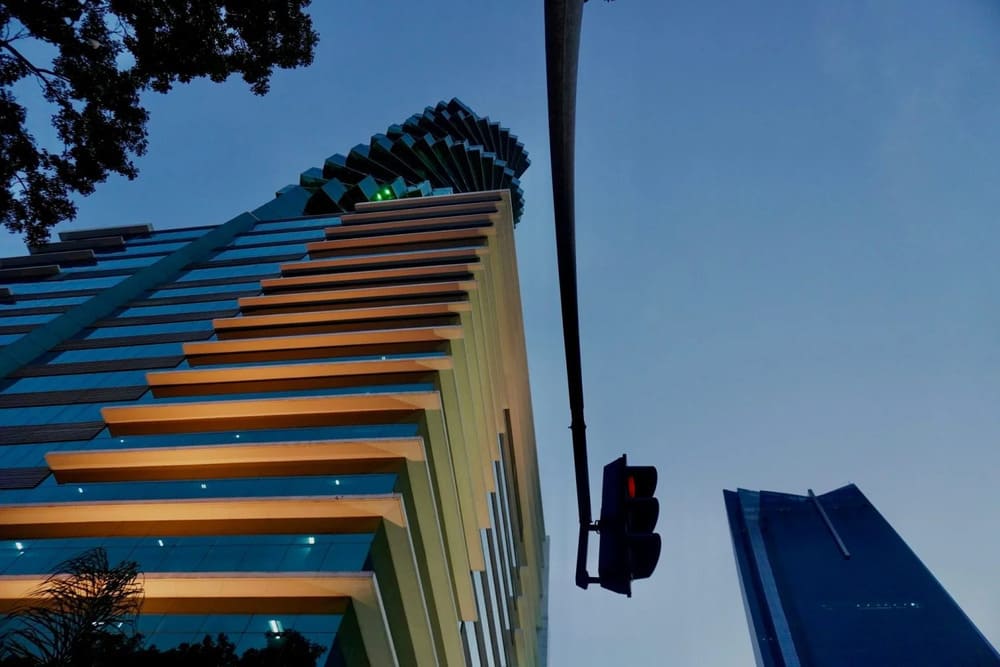 inversion inmobiliaria con asesoria profesional