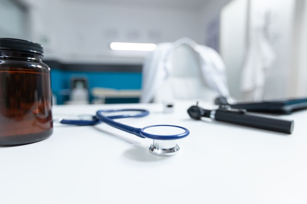 soluciones de salud ocupacional enfocadas en los equipos de trabajo