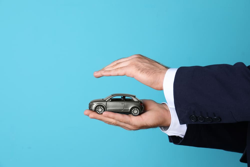 Precio de seguros de autos en Guatemala