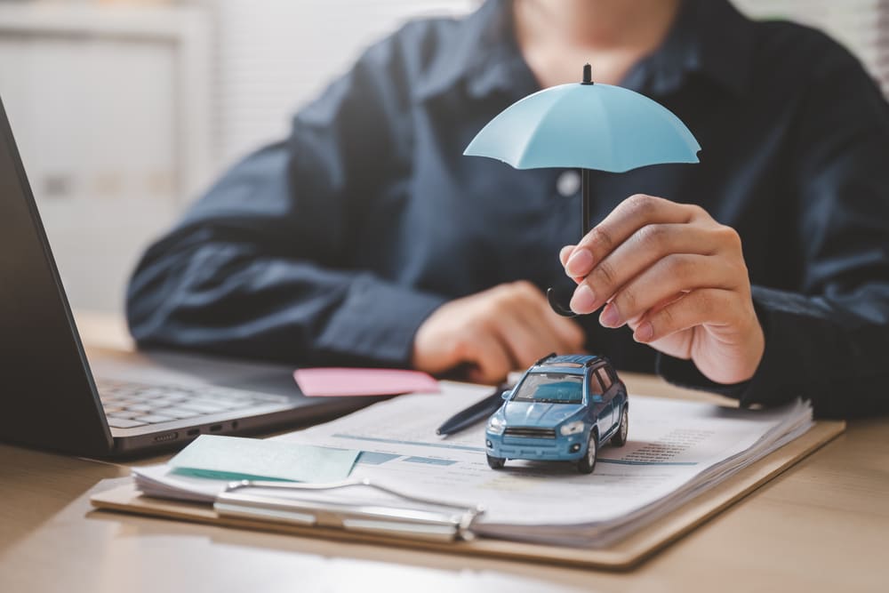 Precio de seguros de autos en Guatemala