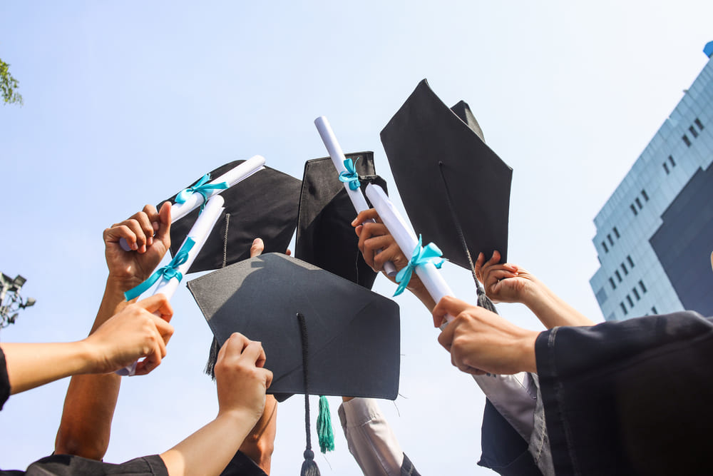 Universidad Latina en Panamá potencia la formación con enfoque internacional