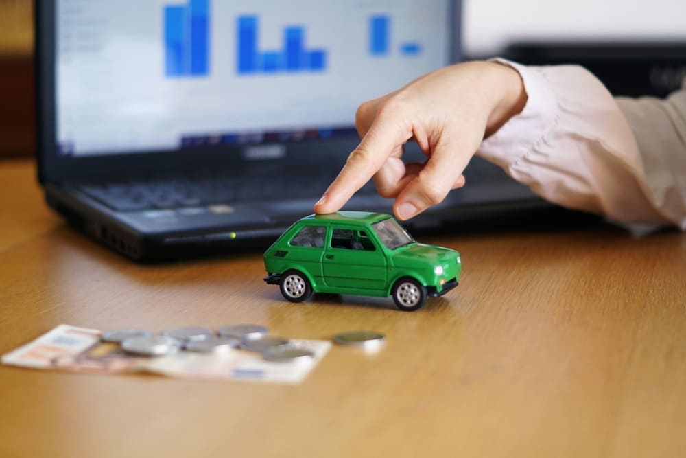 Compra del SOAT online y verificación por placa en Panamá