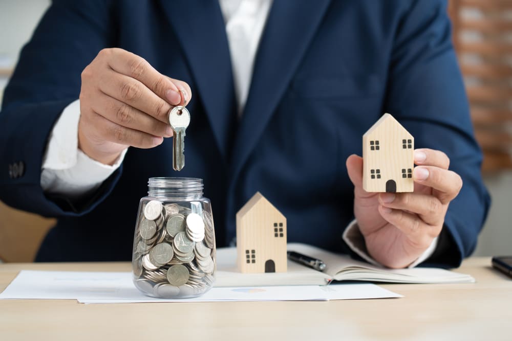 Descubre cómo invertir en bienes raíces en Panamá de forma segura y rentable