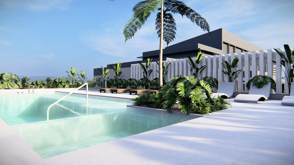 Cómo comenzar a invertir en bienes raíces en Panamá de forma segura y rentable Cómo comenzar a invertir en bienes raíces en Panamá de forma segura y rentable