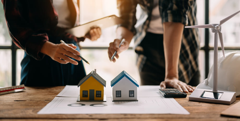 Cómo comenzar a invertir en bienes raíces en Panamá de forma segura y rentable