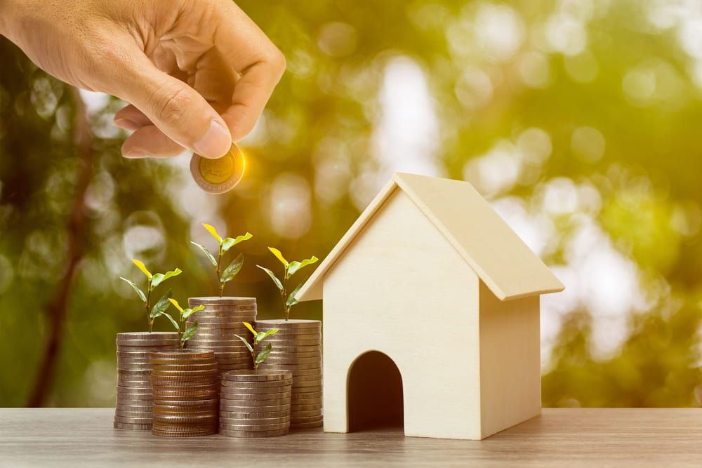 Invertir en propiedades en Panamá: consejos seguros y rentables