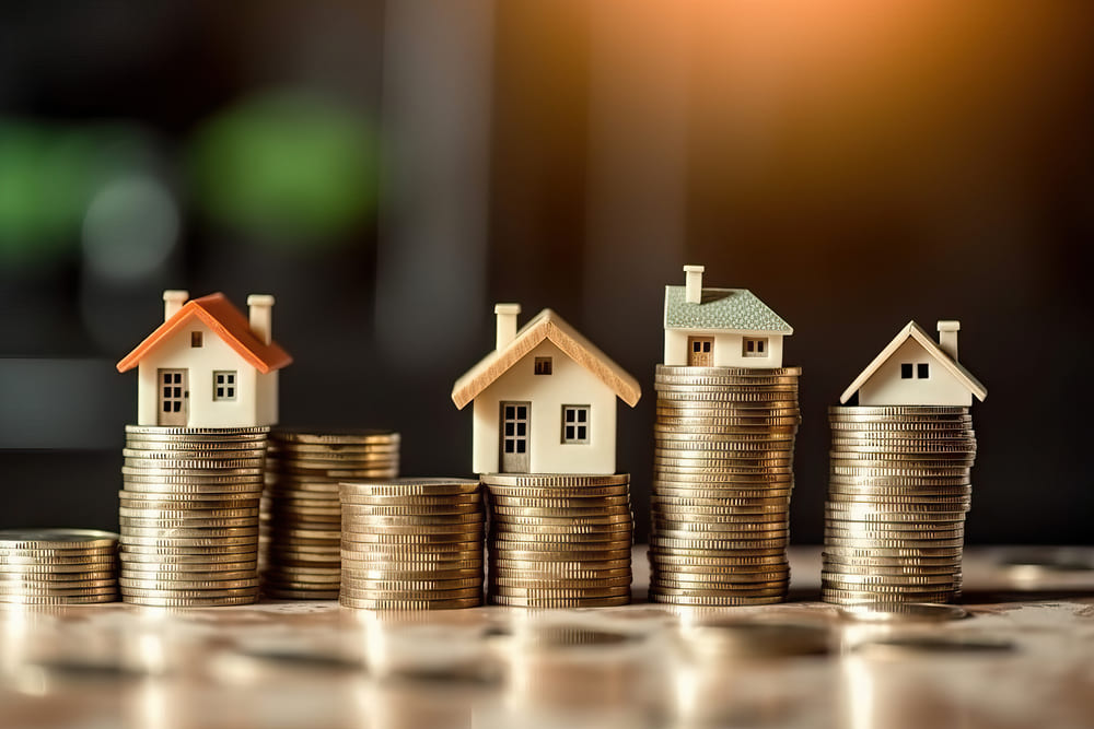 Invertir en propiedades en Panamá: una guía segura y rentable