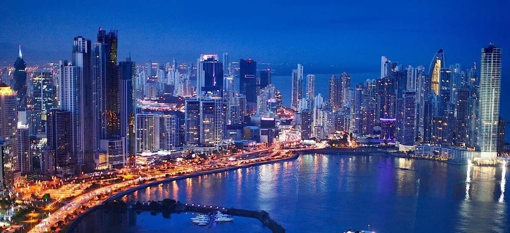 Plusvalía en Panamá: áreas destacadas por su crecimiento y potencial