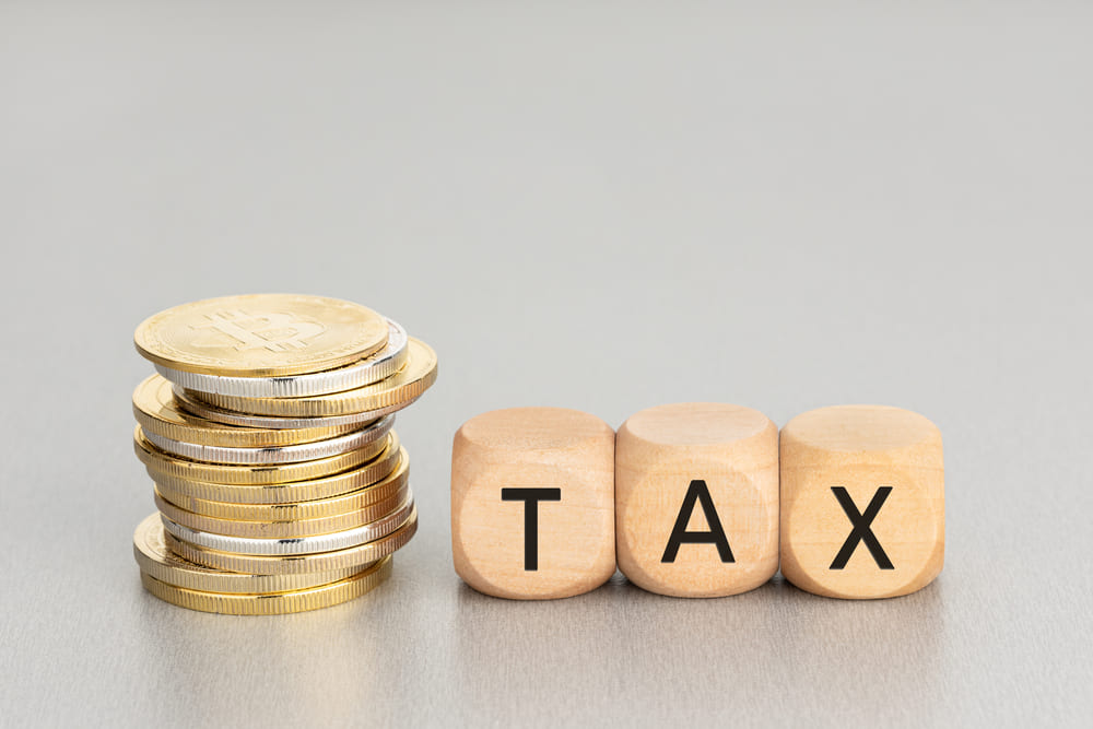 Impuestos sobre la propiedad en Panamá