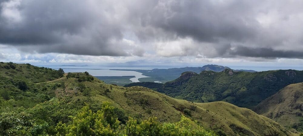 Panamá Oeste impulsa la oferta de casas listas para entrega ante creciente demanda residencial