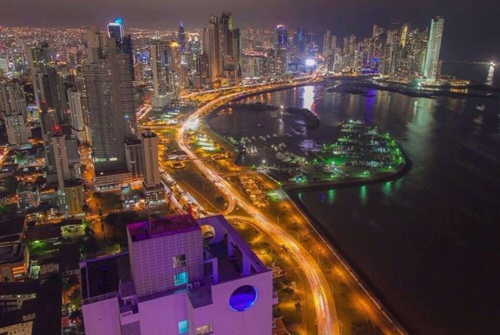 Principales ciudades de Panamá destacan por su calidad de vida y oportunidades residenciales