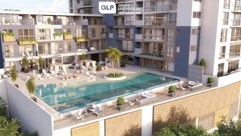 Oceana referencia inmobiliaria para expatriados 11