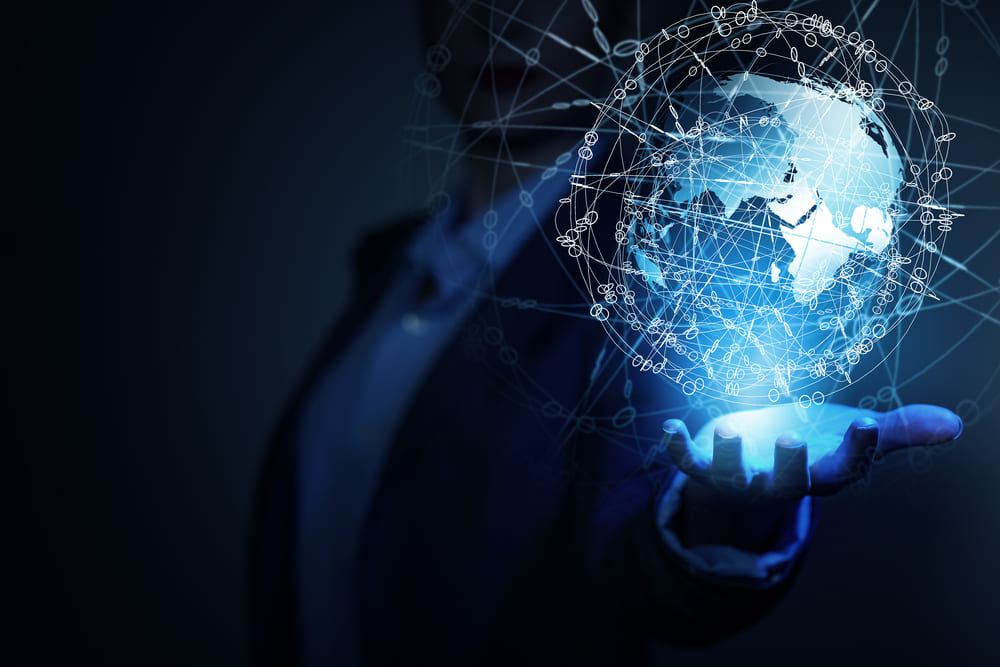 ¿Qué es Innovation Smart District en Panamá y cómo funciona su modelo de negocio?