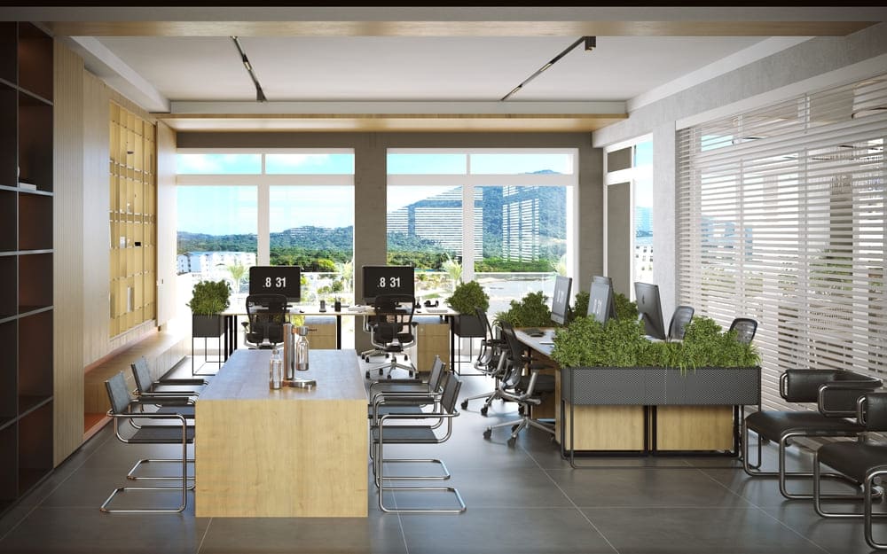 Why Panama Oeste is the most dynamic area for new developments