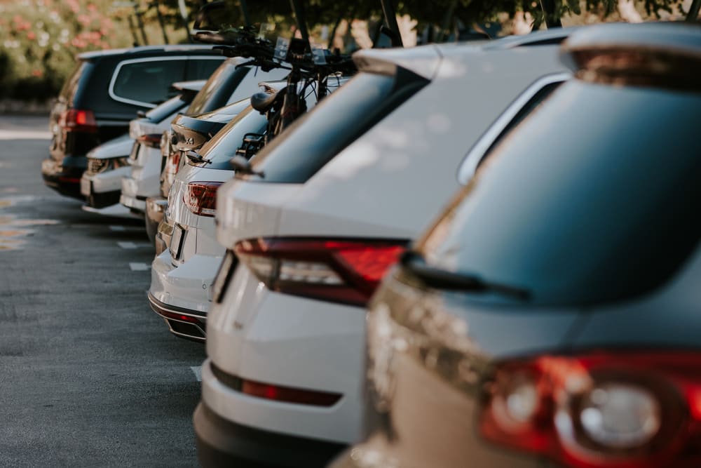 venta de autos usados