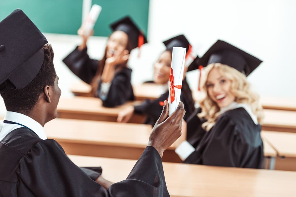 Maestría en  Penonomé: beneficios tras terminar la licenciatura