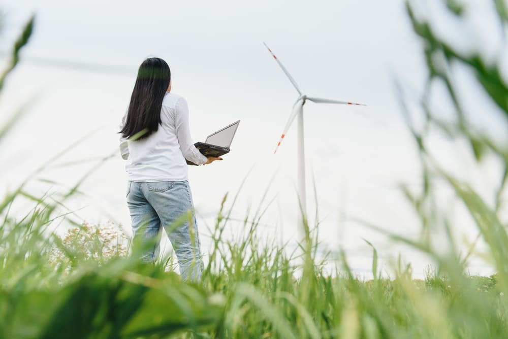 profesionales de Ingeniería Ambiental