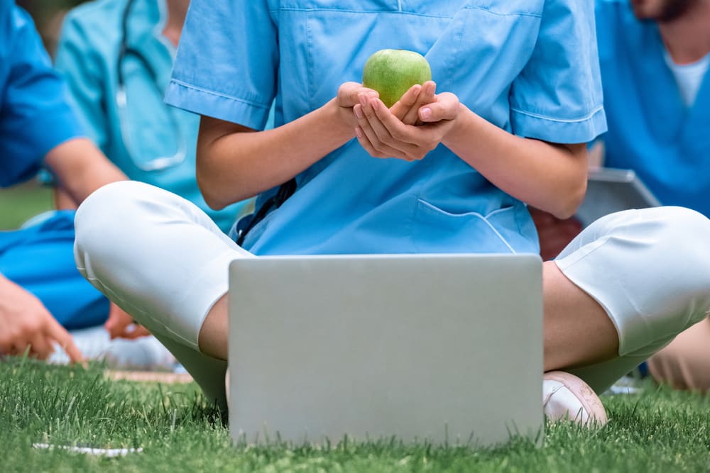 Cursos cortos de salud en Guatemala