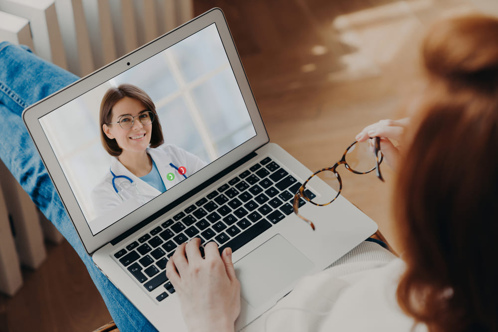 Cursos cortos de salud en Guatemala