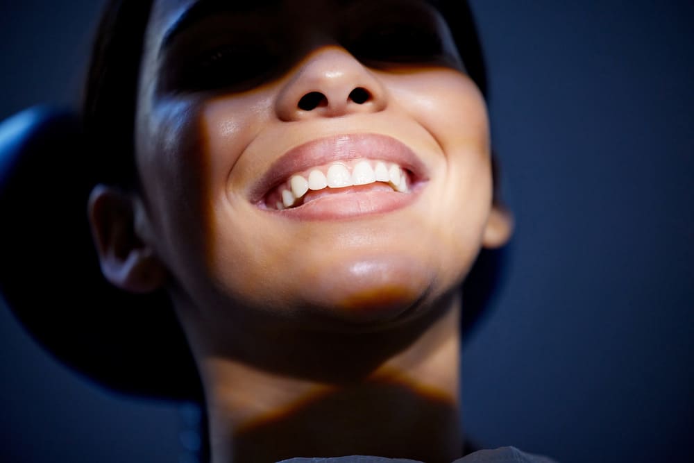 Guía detallada del diseño de sonrisa en Panamá y sus componentes