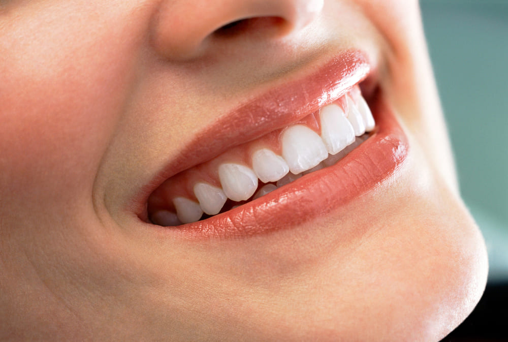 Periodoncistas en Costa del Este, Panamá