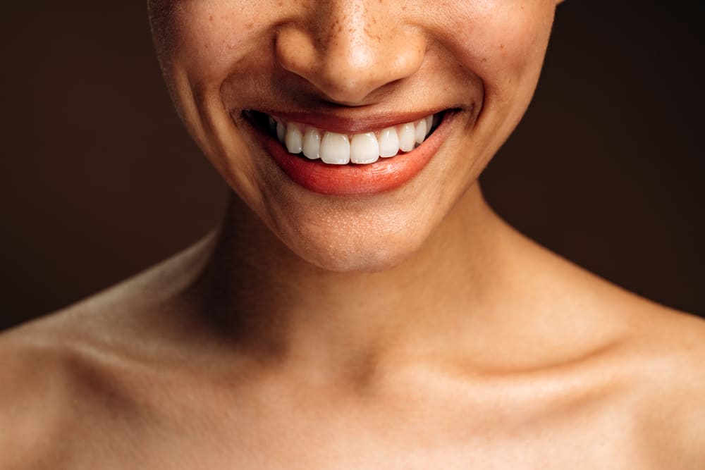Periodoncistas en Costa del Este, Panamá