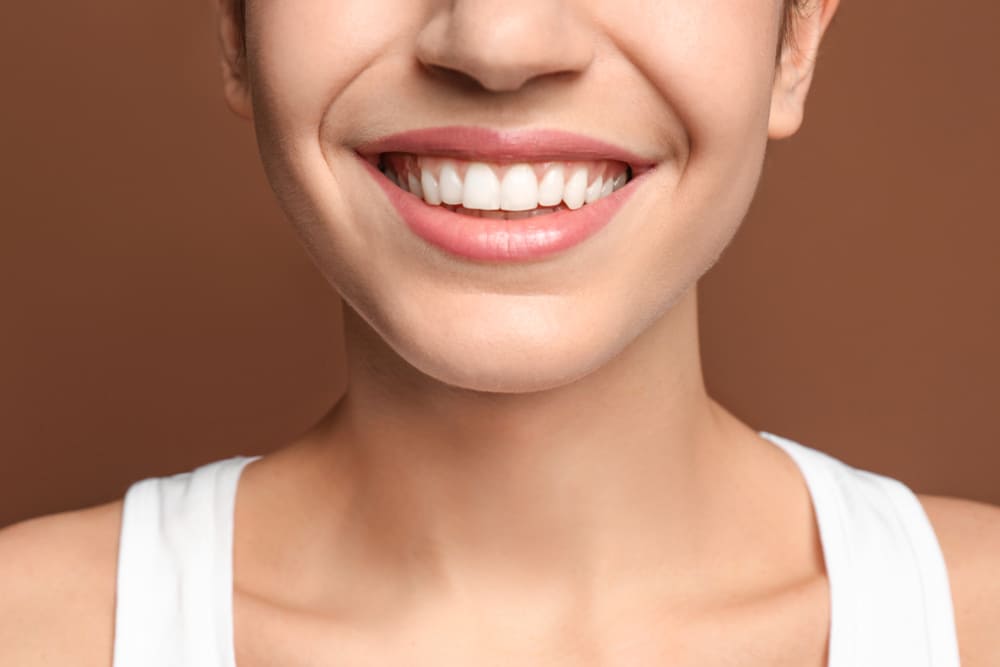 Mejores periodoncistas en Costa del Este: qué evaluar antes de tu cita