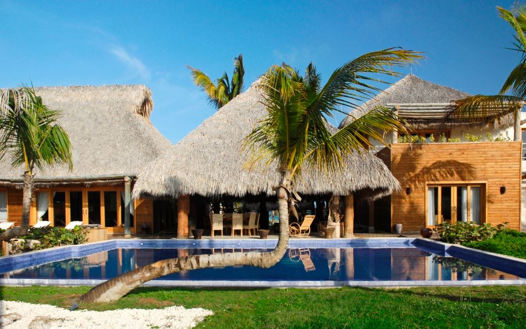 Properties for sale in Cap Cana
