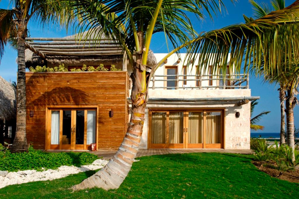 Propiedades en venta en Cap Cana
