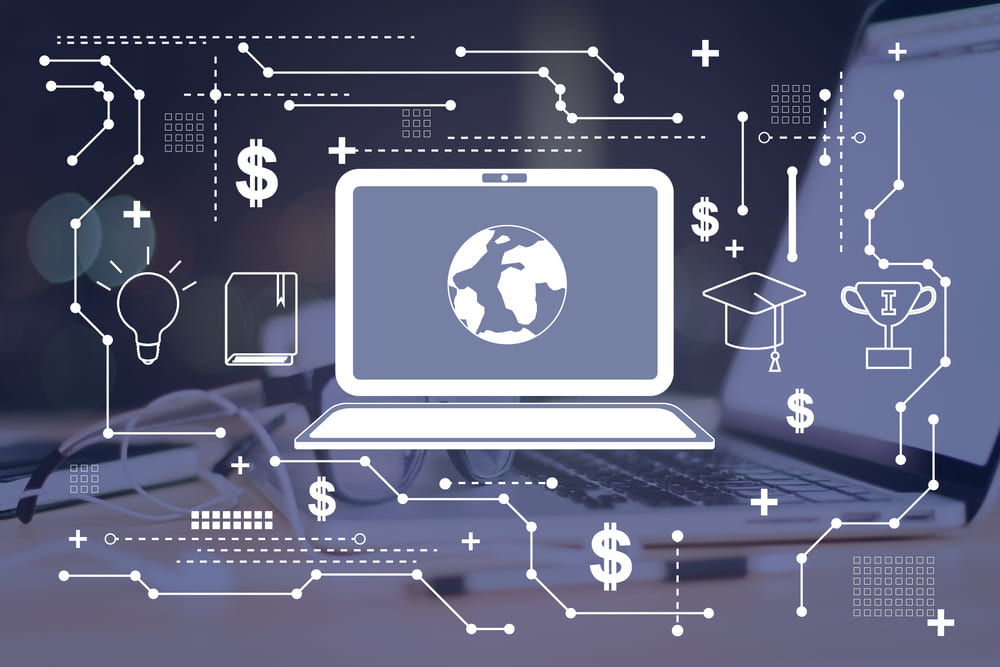 Distrito de innovación en Panamá