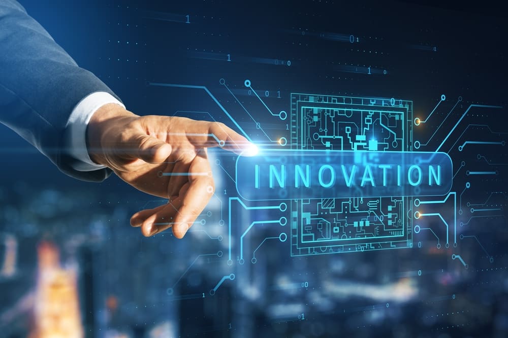 Distrito de innovación en Panamá