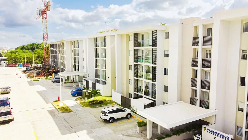 Alquilar o comprar en Panamá: claves para tomar la mejor decisión inmobiliaria