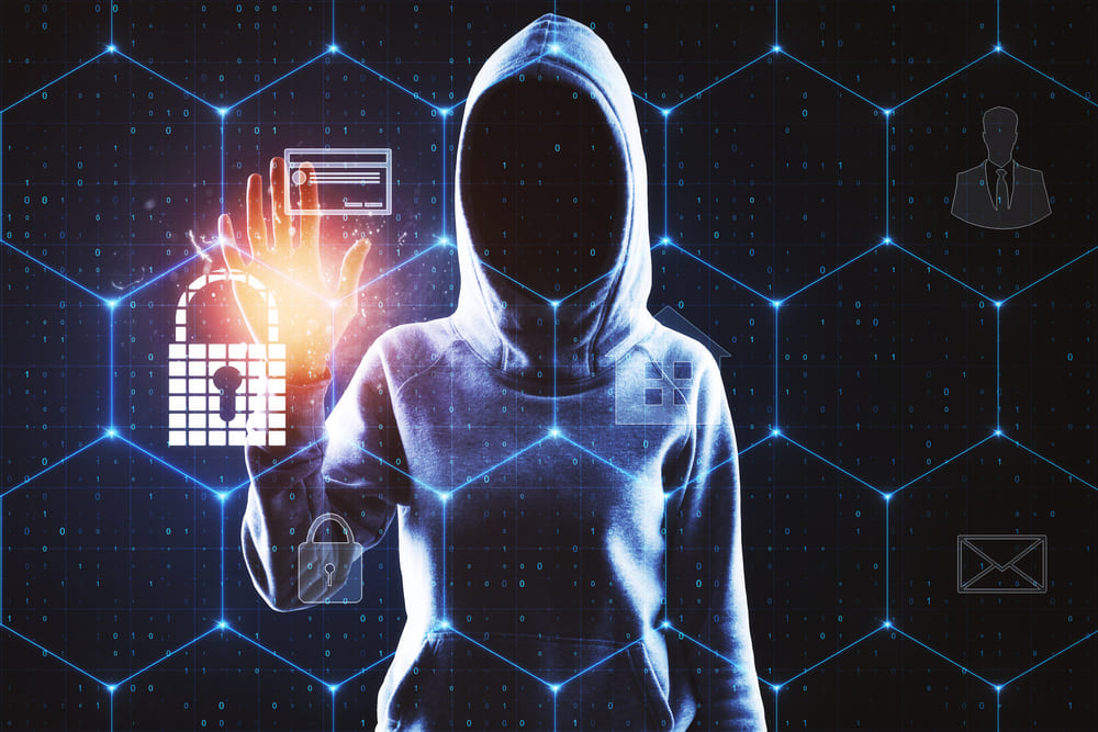 Asesuisa promueve recomendaciones para prevenir estafas digitales