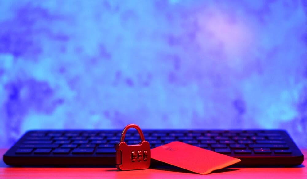 Asesuisa promueve recomendaciones para prevenir estafas digitales