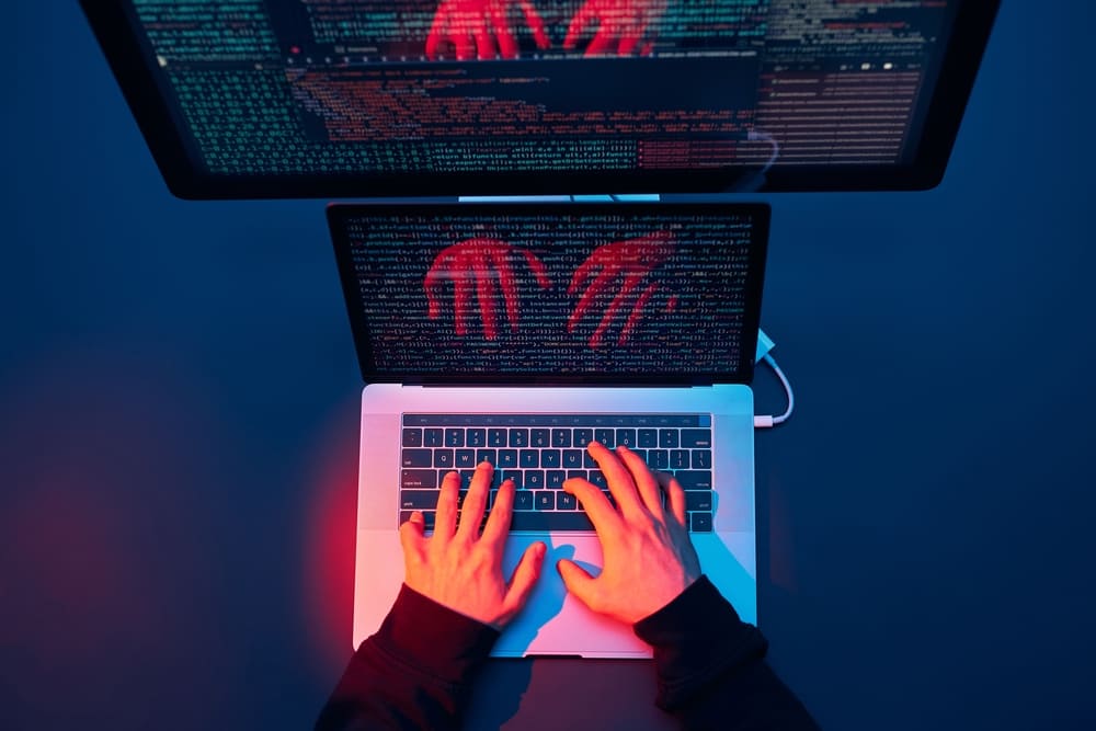 Asesuisa promueve recomendaciones para prevenir estafas digitales