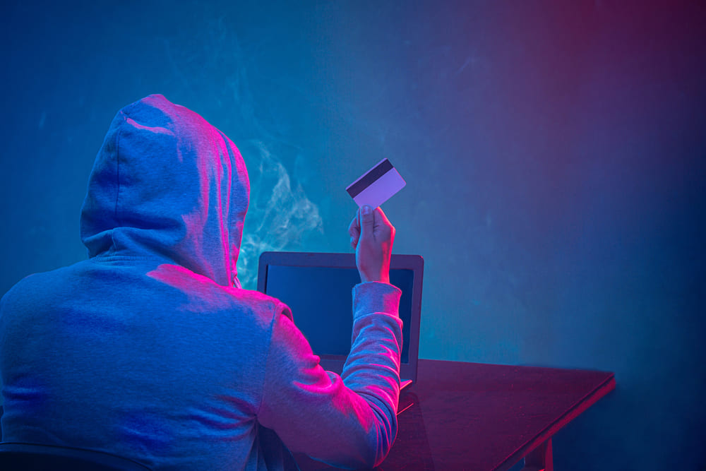 Evitar fraudes de datos: recomendaciones clave de Asesuisa